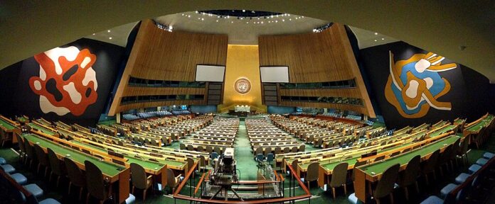 Panorama_of_the_United_Nations_General_Assembly,_Oct_2012
