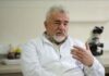 „Не купувајте, а ако сте купиле – фрлете го“, предупредува д-р Пановски по лажната реклама за производ со неговиот лик и име
