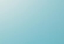 Почина маж од Тетово по компликации од грип, состојбата со вирусот се смирува