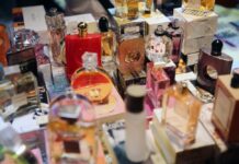 Кој е најпродаваниот парфем на сите времиња?!