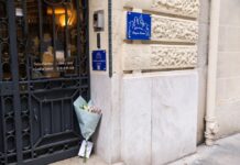 Франција ѝ оддава почит на Брижит Бардо, актерската икона „која ја претставуваше слободата на француски начин“