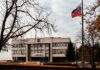 Словаците го кренаа гласот: Сакаме трезни политичари во парламентот