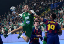 Еурофарм Пелистер доби лоши вести од Полска