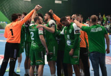 Еурофарм Пелистер изнeнaден од фенерџијата Загреб