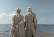 Како живеат пензионерите во Европа? Разликите меѓу земјите се големи