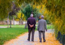 Пензијата не им стигнува за живот: Над 755.000 пензионери во Германија примаат социјална помош