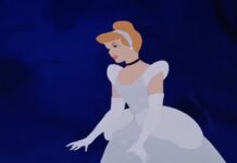 Децата отсега ќе гледаат вештачки генерирана Пепелашка?! „Дизни“ инвестира милијарда долари во OpenAI – партнерство што ќе ја смени иднината на Холивуд