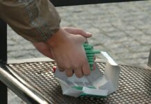 Апел од МВР пред празниците: Петардите не се играчка