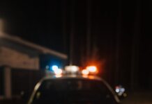 Пукање во илегален бар во Јужна Африка – 11 жртви, 14 повредени