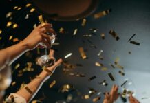 Заштитата од пожари на највисоко ниво во угостителските објекти