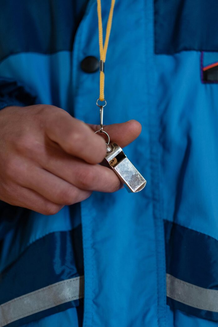 pexels-cottonbro-7207354