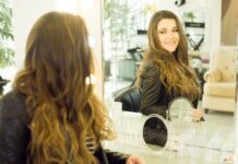 Кога лицето зборува: Знаци кои откриваат дали консумирате алкохол или сте закоравен пушач