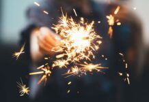 Првиот месец во 2026 година, им носи исполнување на сите желби на 5 хороскопски знаци