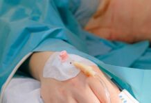 Францускиот „доктор смрт“ труел пациенти: Најмладата жртва имала само четири години