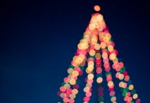 Српската влада препорача Божиќ да биде слободен ден и на 24 декември и на 6 јануари