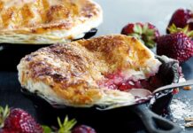 Минимален напор, максимален вкус: Ќе имате топли и вкусни питулици без комплицирани чекори, без чекање со часови