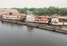 Македонија по текот на Вардар ќе гради брза пруга, во игра останува и проектот „Вардарска долина“