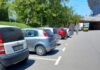 В понеделник, бесплатно паркирање на паркинзите на ЈП ПОЦ