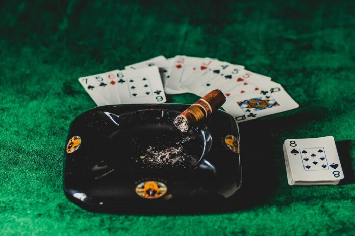 poker pexels-thgusstavo-2224832