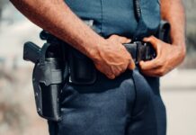 Потрага во Јонахесбург по напаѓачите кои убија девет лица: Пристигнале со две возила и пукале кон гостите во барот