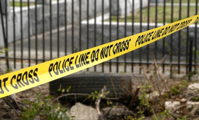 police-line-3953745_1280-780x470