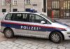Три тинејџерки подметнале 18 пожари за еден месец – виенската полиција уапси две, третата се пријавила доброволно