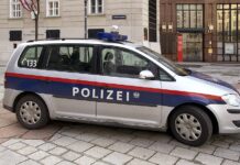 Три тинејџерки подметнале 18 пожари за еден месец – виенската полиција уапси две, третата се пријавила доброволно