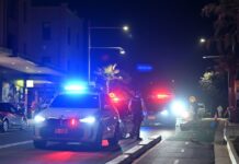 Расте бројот на жртви во Сиднеј, инцидентот е терористички и ја таргетира еврејската заедница, потврди полицијата