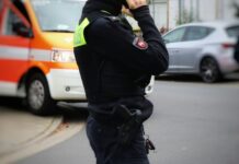 Државјанин на БиХ осомничен за повеќе од 180 кражби во Австрија