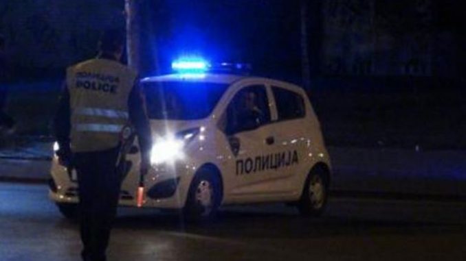 policija mvr noke