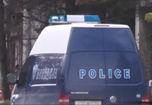 Кривична пријава за директорка на градинка, вработила негувателка без лиценца