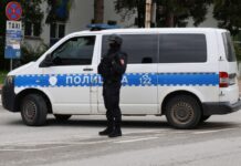 Заканувачки е-пораки ги испразнија училиштата во Република Српска: „Ние сме воини на Исламска држава, ќе воспоставиме калифат во Европа“