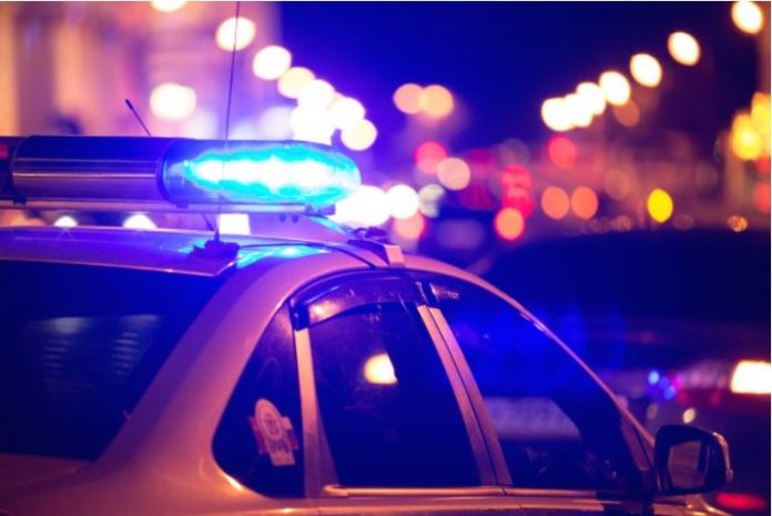 Policija_opsta_nokna-696x465-1-2