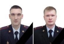 Украина призна дека стои зад нападот во Москва во кој загинаа полицајци: Мачеа украински заробеници