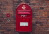 Крај на 400-годишна традиција: Данската пошта ќе го прекине доставувањето писма