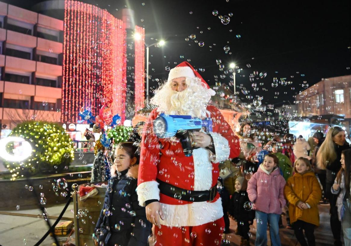 praznuvanja OVAA GLAVNA