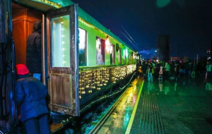 pretstava 2-OVAA GLAVNA