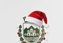 Пробиштип ќе се украсува скромно