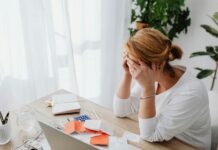 За овие хороскопски знаци престојната 2026. нема да биде среќна година: Проблеми и искушенија ќе ви го тестираат трпението и силата