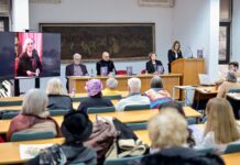 Оставината на Бистрица Миркуловска – трајна вредност за словенистиката во Македонија