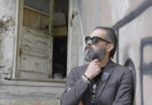 Македонскиот уметник Страхил Петровски со изложбата „Реминисценции“ – во Њујорк