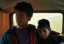 Mакедонски и европски авторски филмови во Кинотека; Декември – месец на премиери и свечен фестивалски дух