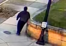 Пукање на американски универзитет: Двајца убиени, девет повредени, полицијата трага по напаѓачот