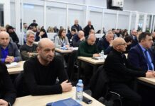 Ниту еден од обвинетите за „Пулс“ не се чувствува виновен