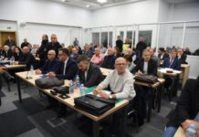 Одбраната ги оспорува обвиненијата за пожарот во „Пулс“, судењето продолжува на 4 декември