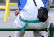 Илјадници невработени бараат работа, а се молат да не ја најдат