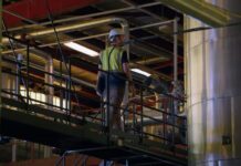 Германија во проблеми – 1 милион работни места зјаат празни