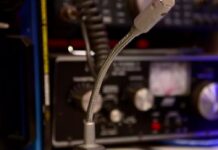 „Радиото на судниот ден“ се активираше повторно! Што значи новата порака?