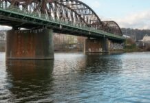 Детали за несреќата во реката Сава: Граѓанин на БиХ шверцувал мигранти, тројца се удавија, осум се извлечени од водата