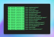 Реклами пристигнуваат на ChatGPT? Откриени траги во програмскиот код